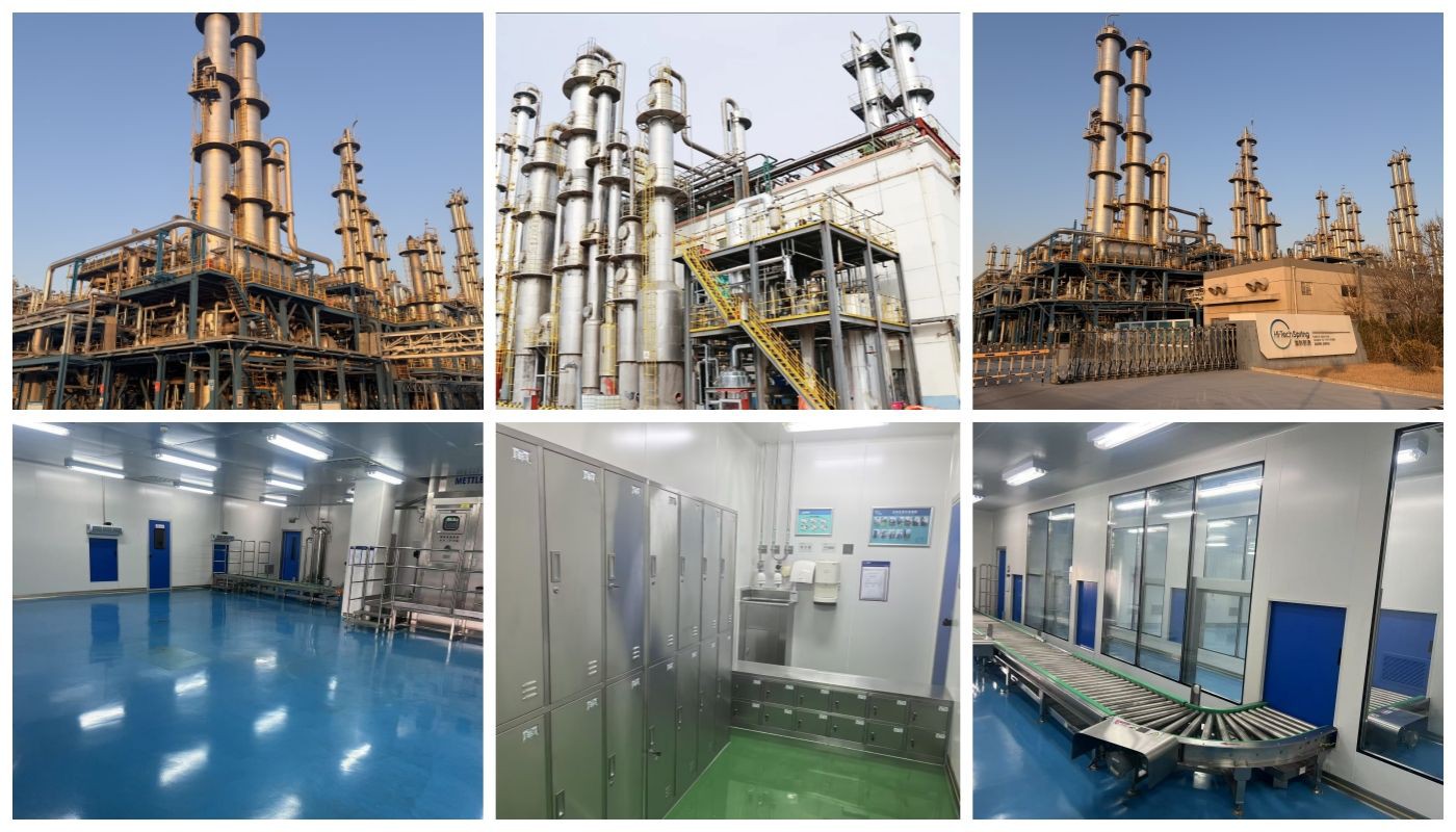 Disperse Yellow 54 MIX