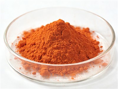 Disperzna pomaranča 30 ECO